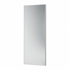 Зеркало 320х1600 (Ваша мебель) в Уяре - uyar.katalogmebeli.com | фото