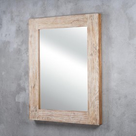 Зеркало (высота 1160 мм) в Уяре - uyar.katalogmebeli.com | фото 3
