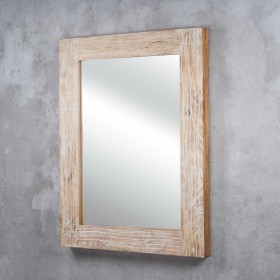 Зеркало (высота 1800 мм) в Уяре - uyar.katalogmebeli.com | фото 4
